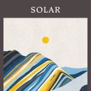 솔라이언 이미지