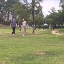 가락로63번길 이미지