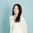 채서안 카카오 검색결과
