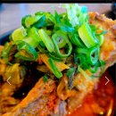 중흥식당 이미지