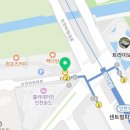 지에스(GS)25 뉴송도아트포레점 이미지