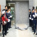 코아루아파트경로당 충청매일