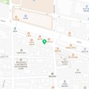 태양보룡 이미지