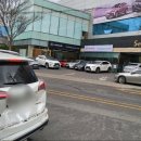 와이엠 구미 이미지