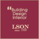 옥길유치원6 이미지