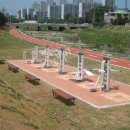 하천(유등천(4) 이미지