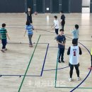 제천어울림체육센터 이미지