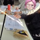 (주) 아이비인재개발원