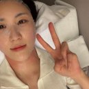 소프라노의원 | 압구정 피부과 리뉴얼의원 티타늄리프팅 80KJ 30대 중반 후기