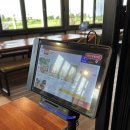 제주흑돼지알토란쌈밥 | 제주 조천 맛집 밀림원, 흑돼지 제육 옥돔 쌈밥 솔직 후기