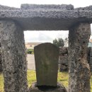 상모리-29 이미지