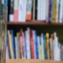 야금야금 벽돌책 함께 깨기 이미지