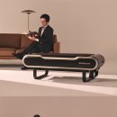 일산의료기 이미지