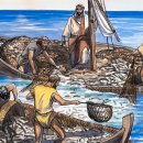 삼학아파트 앞 이미지