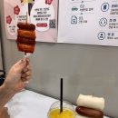메가MGC커피 오창호수공원점