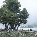 예술조형물(바람개비 이미지