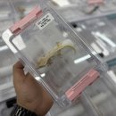 민식농장 네이버블로그