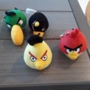 비고리조트 5 이미지