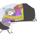 호연심리상담센터 이미지