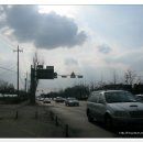 갈현삼거리 이미지