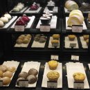 이대목장 이미지