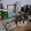 옥터오피스텔 이미지