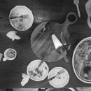 빈티지카페안 이미지