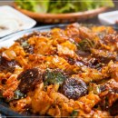 청우금속 이미지