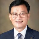 남원 51 전북도민일보