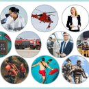 (주)129응급환자이송단 이미지