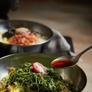 구르메산장 이미지