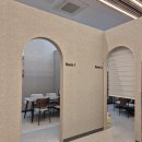 신매역 2번 출구 앞 | 신매역맛집 시지 매콤 달콤한 바담코다리