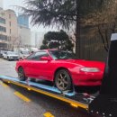 덕진카서비스 이미지