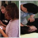 침사랑안마지압원 이미지