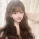 토리헤어 청라점