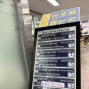 안양동안경찰서어린이집 이미지