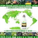 드림웰빙하우스 이미지