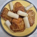 내돈내산 푸라닭 할인받고 마마치 신상메뉴 먹어본 솔직후기 ft. TOP 10 치킨순위 26년