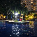 제이파크 이미지