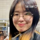 우리가족 블로그 만들기 이미지