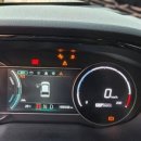 서천서비스 기아오토큐 이미지