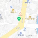 여수비뇨의학과의원 이미지