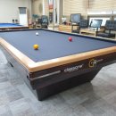 엑스빌리어드 이미지