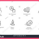 정부지원금