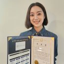 영어 동화구연(특별) 이미지