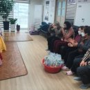 불당행복어린이집 이미지