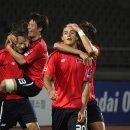 한맘의원 이미지