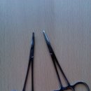 suture set ! 이미지