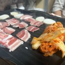 서울역 할매카세 맛집 #순덕이네 이미지