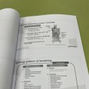 바로본신경외과 이미지